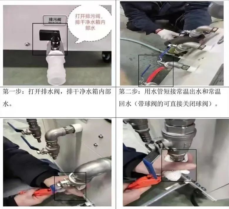漢立1.jpg