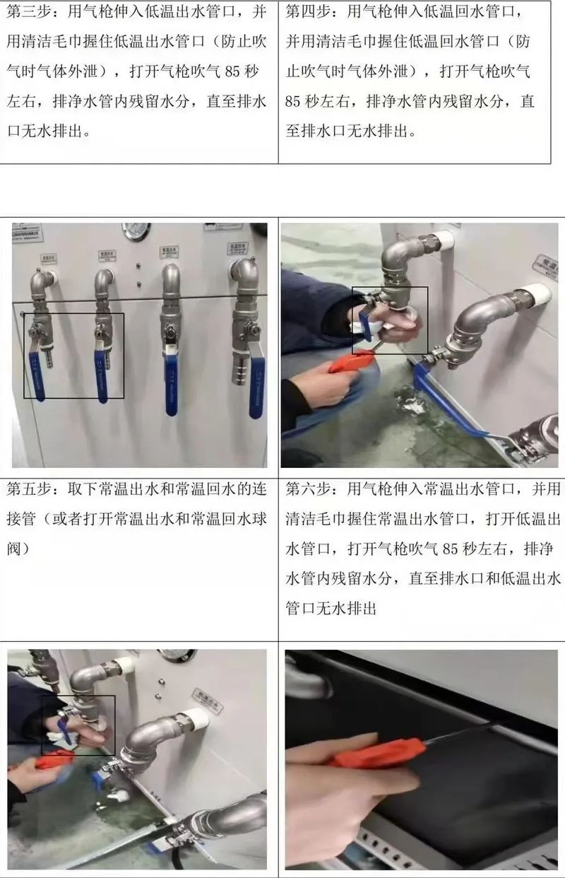 漢立2.jpg