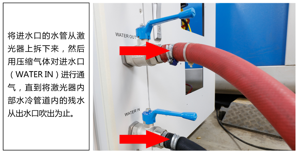 多模激光器保養(yǎng)示例圖.png